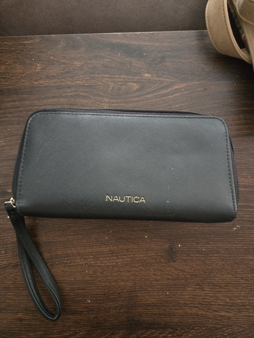 Wallet - Picture 2 of 4